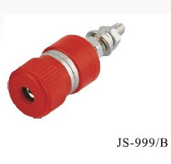 AV accessories Post JS-999B Sound Post Terminals Power terminalin the Audio appliances , Video Appliance Parts , hifi Audio Accessories , Post category - from Buy2taobao.com to provide professional Taobao agent buy service