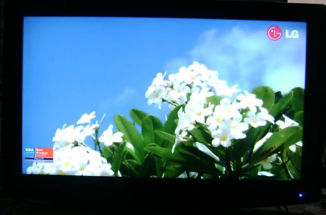 普,LC-65RX1,松下,32c8c,三星,LA32B350F1,L