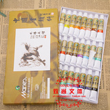 taobao english 14218648813