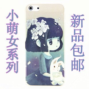 Apple чехол Dchk Iphone4/4s dchk другие европейский стиль Британский пастырской Apple чехол Dchk Iphone4/4s dchk другие европейский стиль прозрачный , жёлтый цвет , коричневый цвет , чёрный цвет , оранжевый цвет , синий цвет , красный цвет , фиолетовый цвет , белый цвет , зелёный цвет , 花色 , светло-серый цвет , светло-зелёный цвет , розовый цвет , винно-красный цвет