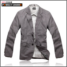 10秋装新款细纹休闲西装NWF007休闲西服小西装修身西服韩版