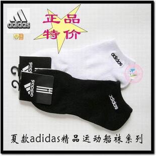 ����鿴��Ʒ����