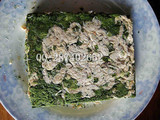taobao english 13761112132