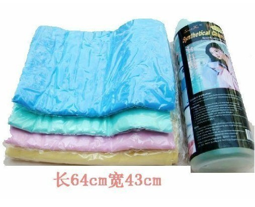 Swimming Bodybuilding motion towel Absorbent towel Deerskin towel 64cm*43cm Large water uptake Bath towel Swimming towelin the Sports/Yoga/Fitness/Fans supplies , Swim , Swimming equipment , Bath towel/Absorbent towel category - from Buy2taobao.com to provide professional Taobao agent buy service