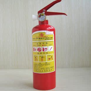 火器价格\/灭火器价格\/购买灭火器品牌排行榜_