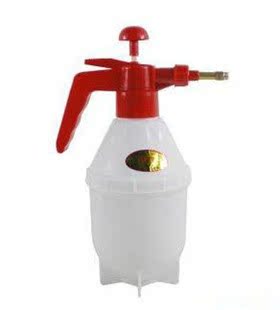 家用噴霧器/高壓噴壺/小號灑水壺/澆花壺/高壓噴霧器在類目 鮮花速遞/花卉仿真/綠植園藝, 園藝用品, 小型噴霧壺中 - 來自Buy2taobao.com提供專業的淘寶代購服務