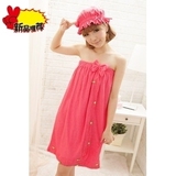 taobao english 15781232693