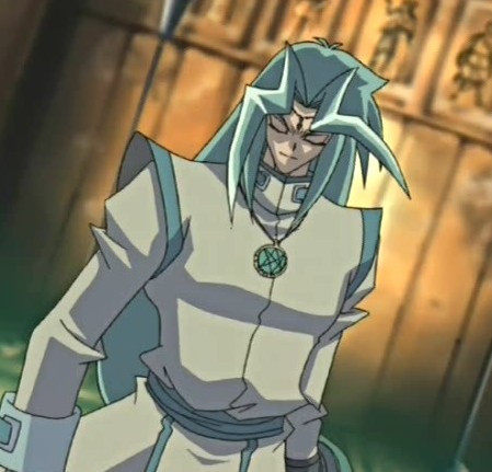 定做】 拳皇/八神cos服,死神 Bleach <em>黑崎一护</em> 