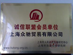 淘友自拍到东南亚欧洲中南美洲中东地区联邦FEDEX
