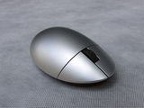 SONY索尼VGP-WKB5JP多媒体2.4G无