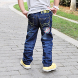 ��ͯţ�п� ��ͯţ�п�  �д�ͯ 2010�¿�ͯ�� ��ó���泤��