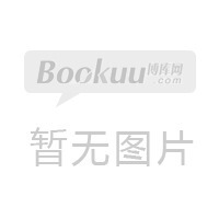 《正版 全新》乾隆大藏经(豪华版共168册)(精)