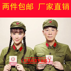 立即去淘宝网购买