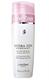 Lancome兰蔻 水份缘系列 水份缘舒悦柔肤啫哩200ml