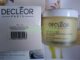Decleor思妍丽美白修护霜100ML