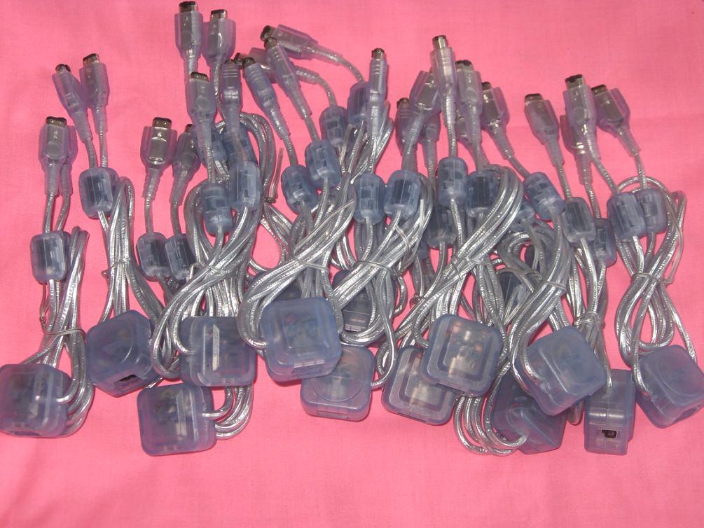 任天堂掌机配件,步行者 联想LEPAD 炫彩背贴