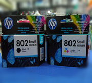 hp802b墨盒hp803墨盒hp1050墨盒，hp1000墨盒hp2132墨盒