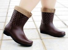 Other brands Элегантный стиль Лето Летом 2012 года Низкое голенище (10-20 см) Other brands Элегантный стиль Лето Летом 2012 года Низкое голенище (10-20 см)