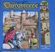 BGer桌游玩家Travel Carcassonne - 卡卡送旅行版