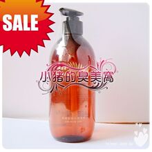 ◥◣三皇冠4折◢◤V144玛格丽娜玫瑰花水500ml美白保湿冠军!(.65)