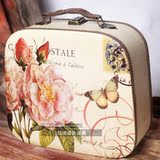 taobao english 10623271531
