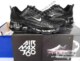 正品NIKE 360 全掌气垫跑鞋