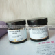 皇冠特价 英国AA网 芦荟海藻眼胶60ml 去黑眼圈/细纹 可做眼膜哦				            无货举报