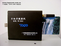 GSM型单口手机卡开卡器 手机开卡器 手机卡激活器 TP101U 