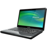 Lenovo/联想 L3000 G450 G450 A-TFO(D)(时尚版) <span class=H>笔记本</span> 行货
