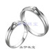 http://img05.taobaocdn.com/bao/uploaded/i5/T146hfXlFFVtKAezwV_021244.jpg_b.jpg