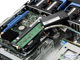 全新原包3年上门DELL 2950四核5405、1GB、SAS146、RAID5