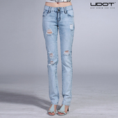 UDOT��Ư�ƶ�ϴˮ���ˮ������ֱͲţ�п�