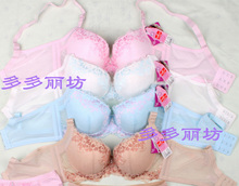 ��ʫ��˿�¿�5103(������)���ͼ�28Ԫ��ǳɫϵ������*�������ж