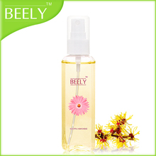月销上千新贵Beely 金缕梅舒缓调节水100ml我的毛孔管理专家