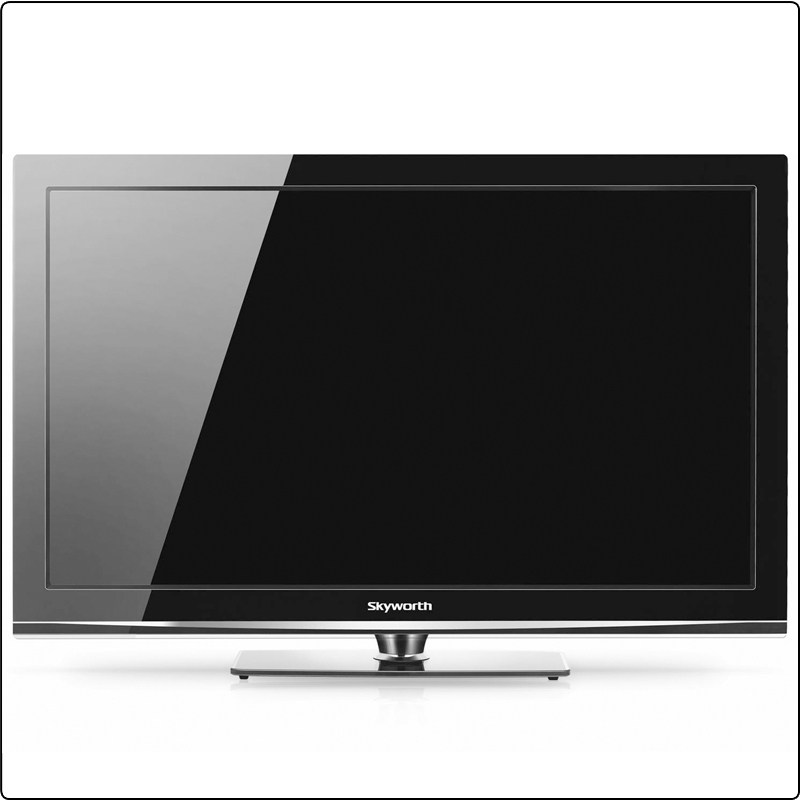 Skyworth/��ά 42C08RD 42��Һ������ 3D ����ƫ��3D����IPSӲ��