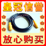 taobao english 5151518556