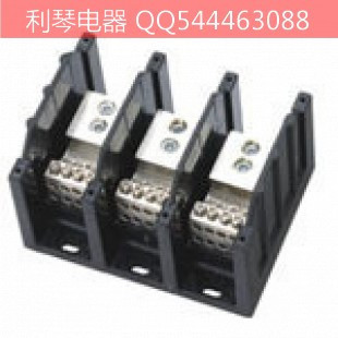 任天堂掌机配件,步行者 联想LEPAD 炫彩背贴