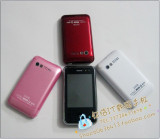 MINIСƻ�� CCK10  CCK13 ˫����ͷ ˫��˫�� ��С�������ֻ�

�Ż�2%����:0.047