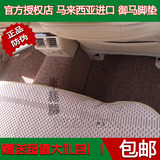 yuma<em>御马</em>_<em>麻美</em>yuma,m92995 lv yuma价格,陈晓