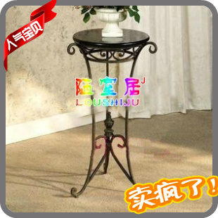 Кисти-подхваты, Крючки, Держатели Curtain hooks 8784 Кисти-подхваты, Крючки, Держатели Curtain hooks 8784