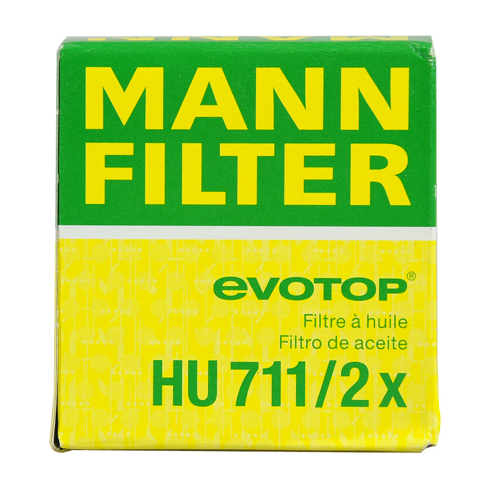 曼牌hu711/2x 适用于马自达6 2.3/致胜2.3 机滤/机油格包邮|ruв категории автомобиль/товаров/аксессуары/переоснащение, автозапчасти, фильтр, фильтр масляный - от Buy2taobao.com для оказания профессиональной услуги покупки агента Taobao