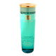 Estee Lauder 雅诗兰黛活力修护精华水 125ml