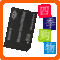 全新SONY（索尼）8G 记忆棒 8G 短棒 MS卡  记忆棒