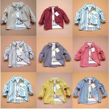 taobao english 10363462826