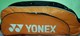 新款YONEX 2420 包YY 多功能