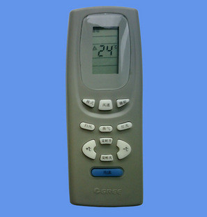 Original Y502E Y502K Gree Remote control for air conditioner Xiaojin beans Little bee Xiao Jinbao Little Leopardin the Large household appliances , Large appliance parts , TV Accessories , TV remote control category - from Buy2taobao.com to provide professional Taobao agent buy service
