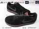 正品专卖NIKE耐克 07新款复古休闲鞋31