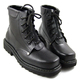 http://img05.taobaocdn.com/bao/uploaded/i5/T14rdsXipDXXXGTAI._112854.jpg_b.jpg
