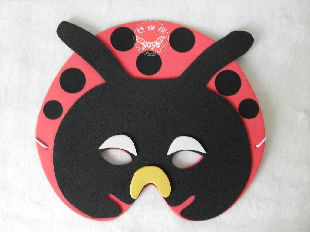 中国网,万圣节用品,化妆舞会用品表演用品万圣