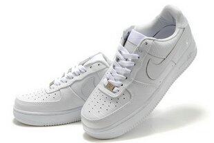 ����VANS����361����AF1�վ�һ��25�����ȫ����Ů��Ь���°�Ь
